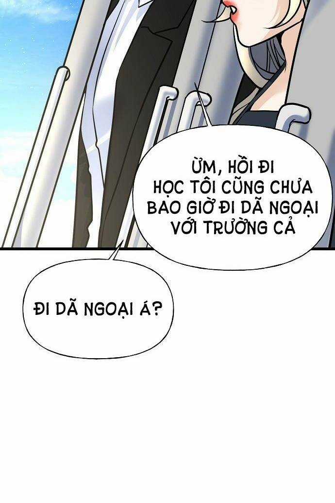 Random Target - Mục Tiêu Ngẫu Nhiên Chapter 7.1 trang 39