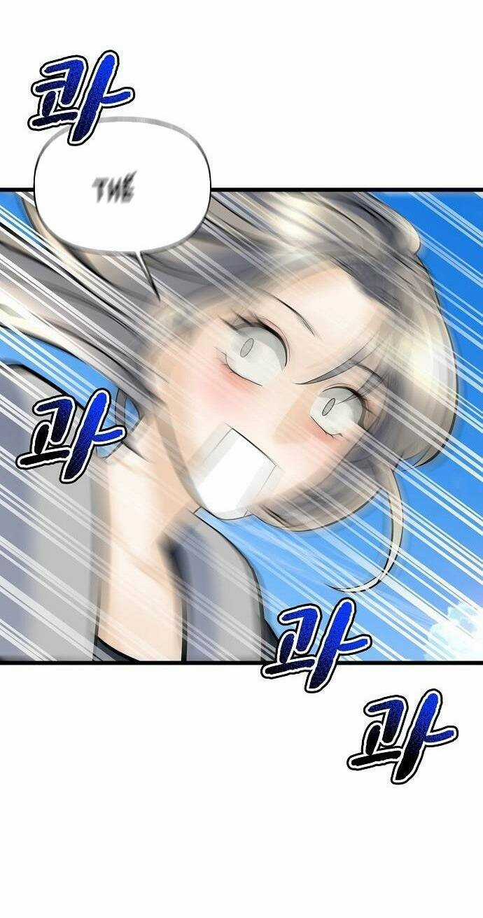 Random Target - Mục Tiêu Ngẫu Nhiên Chapter 7.1 trang 41