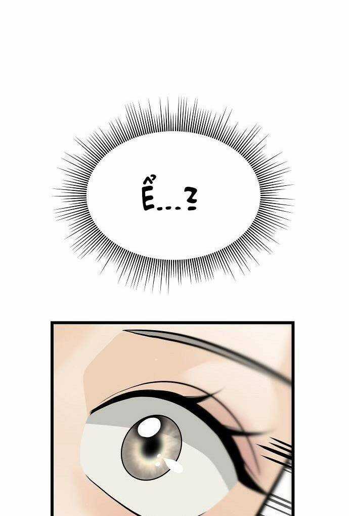 Random Target - Mục Tiêu Ngẫu Nhiên Chapter 7.1 trang 42