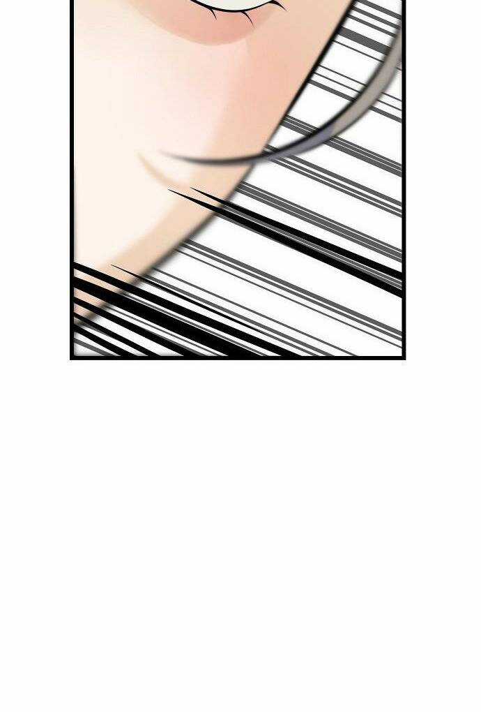 Random Target - Mục Tiêu Ngẫu Nhiên Chapter 7.1 trang 43