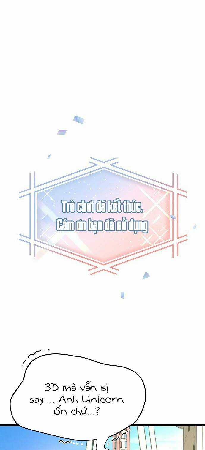 Random Target - Mục Tiêu Ngẫu Nhiên Chapter 7.1 trang 46