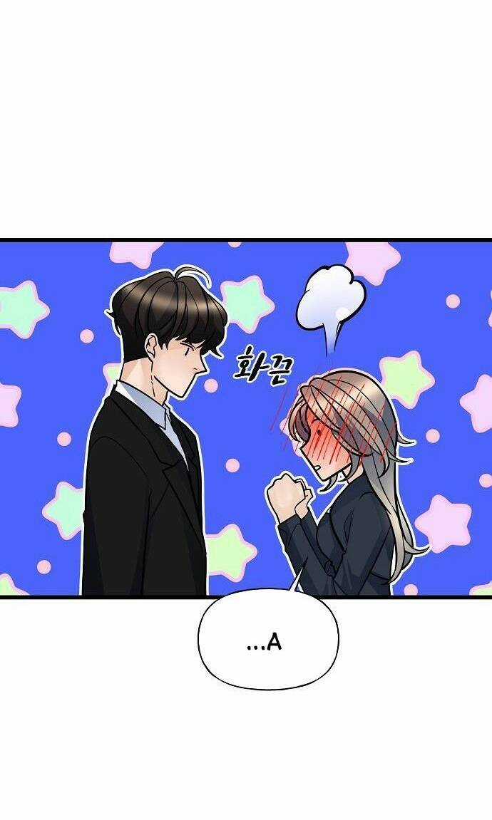 Random Target - Mục Tiêu Ngẫu Nhiên Chapter 7.1 trang 8