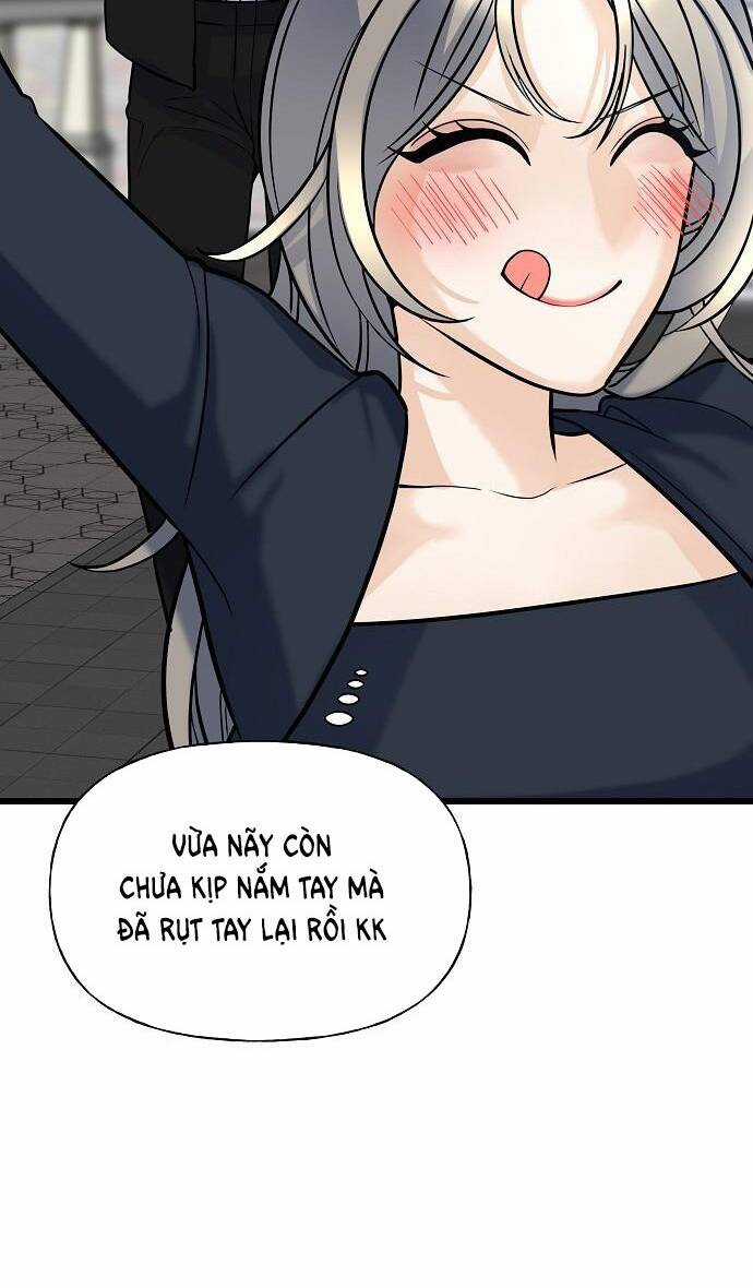 Random Target - Mục Tiêu Ngẫu Nhiên Chapter 7.2 trang 10