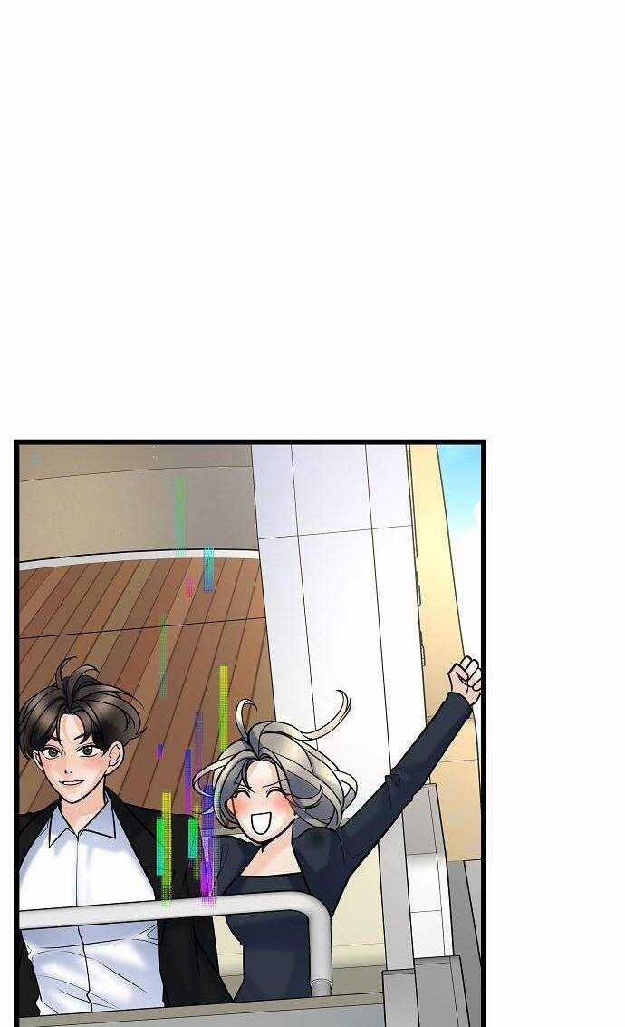 Random Target - Mục Tiêu Ngẫu Nhiên Chapter 7.2 trang 13