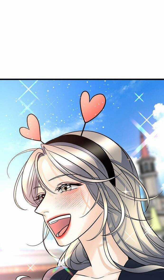 Random Target - Mục Tiêu Ngẫu Nhiên Chapter 7.2 trang 17