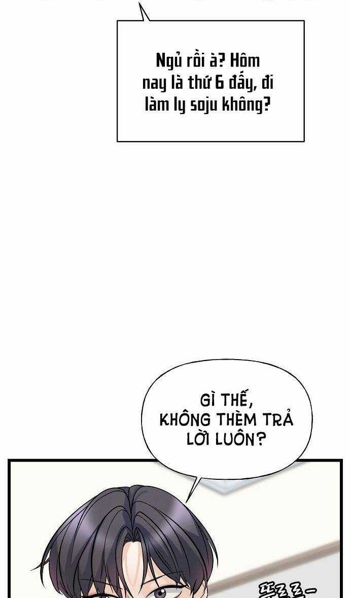 Random Target - Mục Tiêu Ngẫu Nhiên Chapter 7.2 trang 28