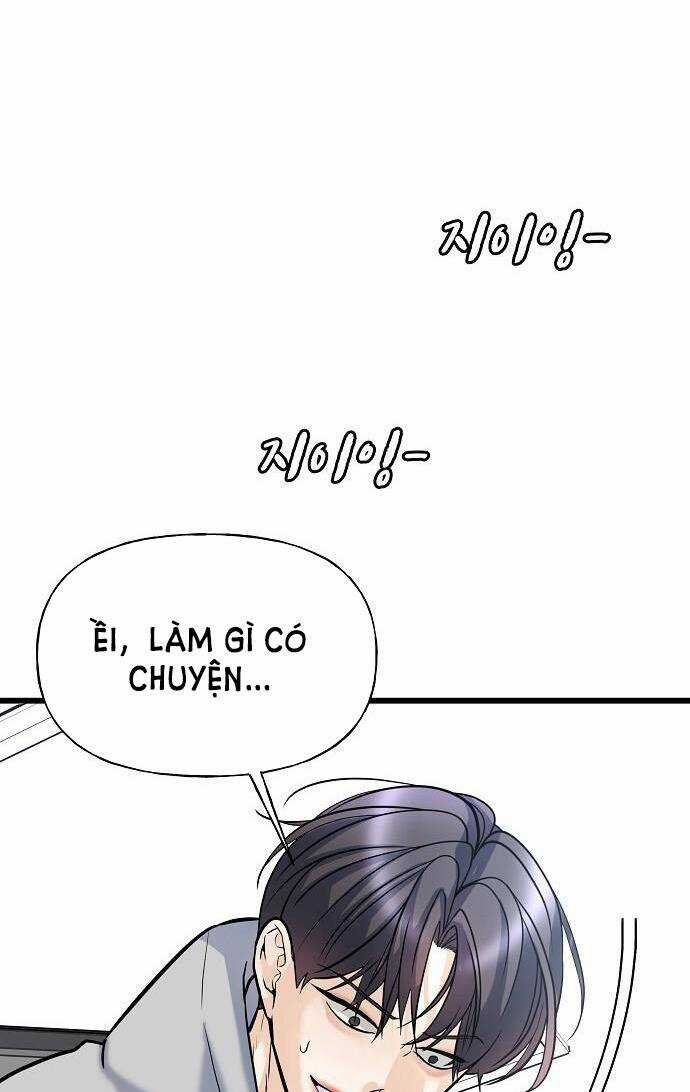 Random Target - Mục Tiêu Ngẫu Nhiên Chapter 7.2 trang 32
