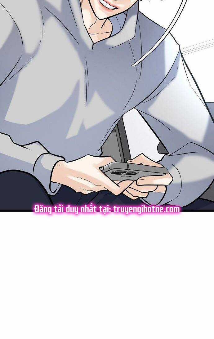 Random Target - Mục Tiêu Ngẫu Nhiên Chapter 7.2 trang 33