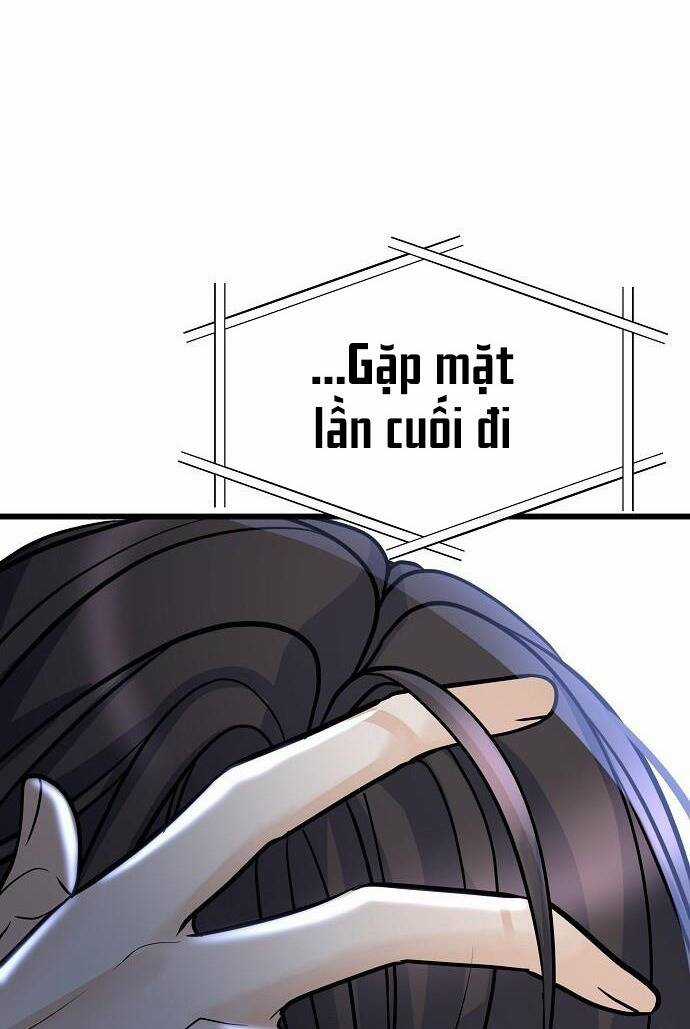 Random Target - Mục Tiêu Ngẫu Nhiên Chapter 7.2 trang 36