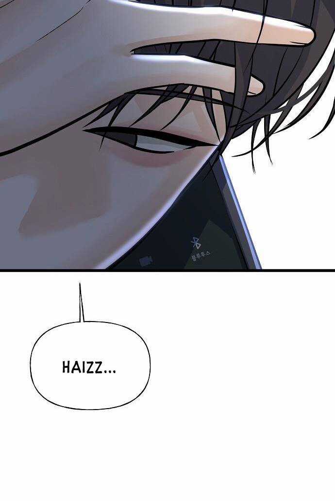 Random Target - Mục Tiêu Ngẫu Nhiên Chapter 7.2 trang 37