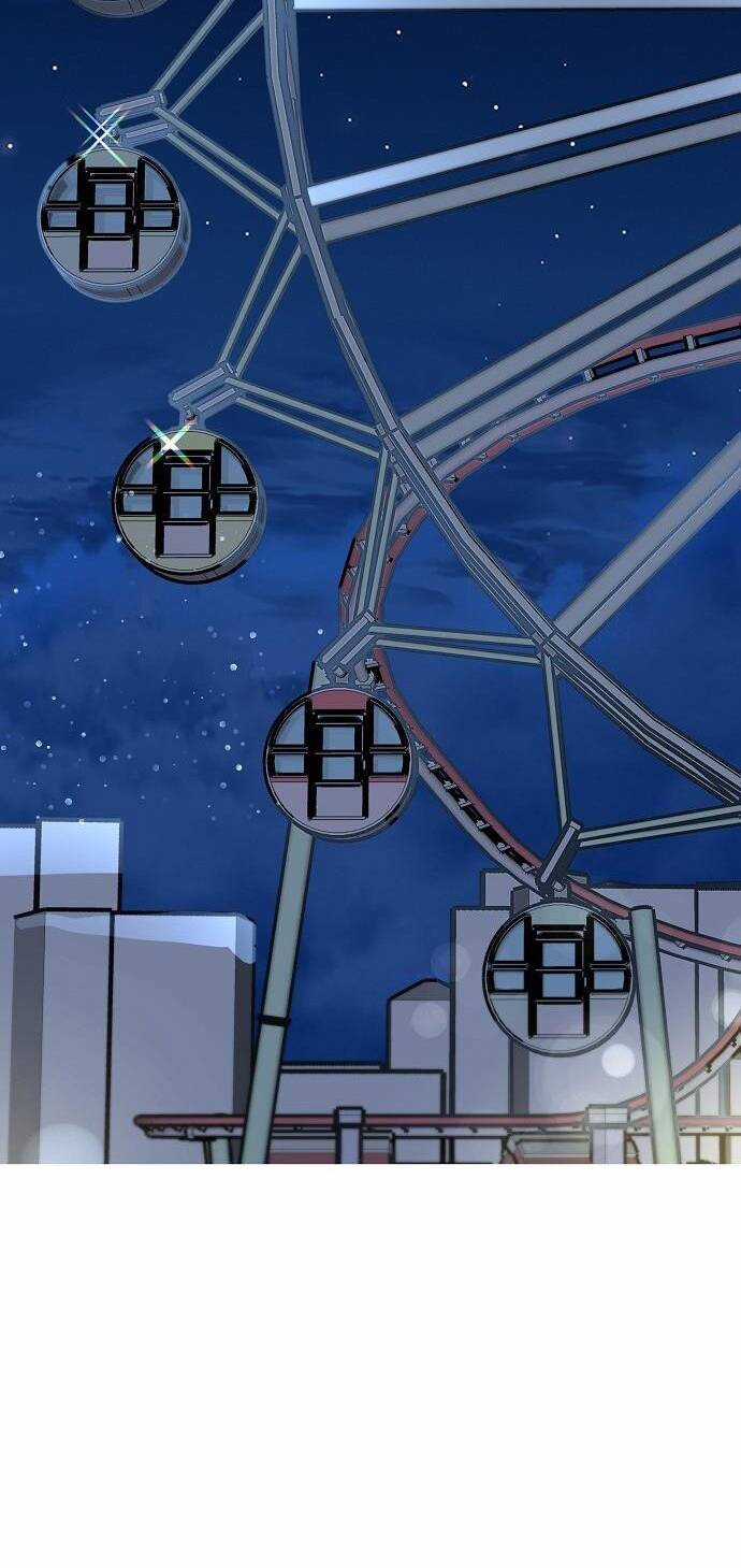 Random Target - Mục Tiêu Ngẫu Nhiên Chapter 7.2 trang 40