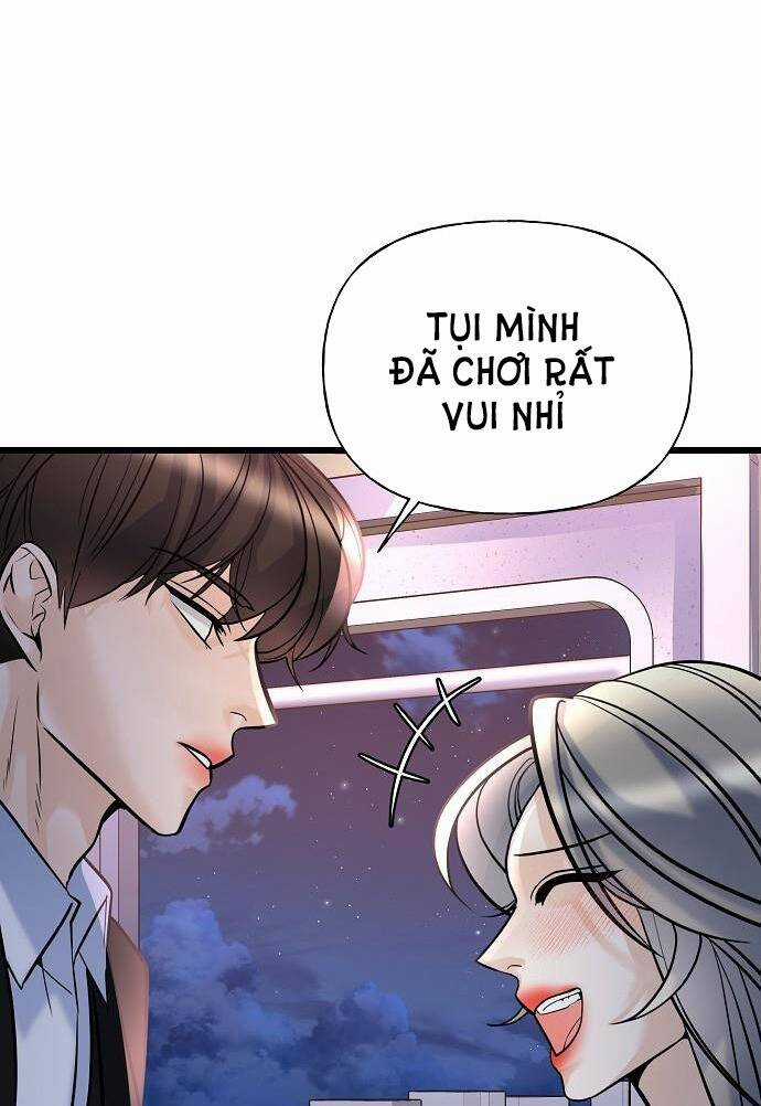 Random Target - Mục Tiêu Ngẫu Nhiên Chapter 7.2 trang 43
