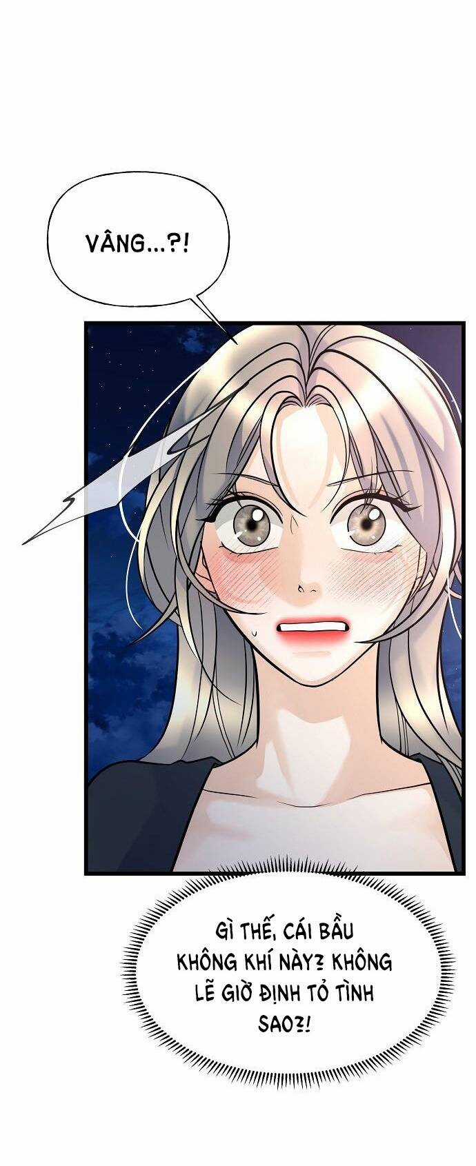Random Target - Mục Tiêu Ngẫu Nhiên Chapter 7.2 trang 47