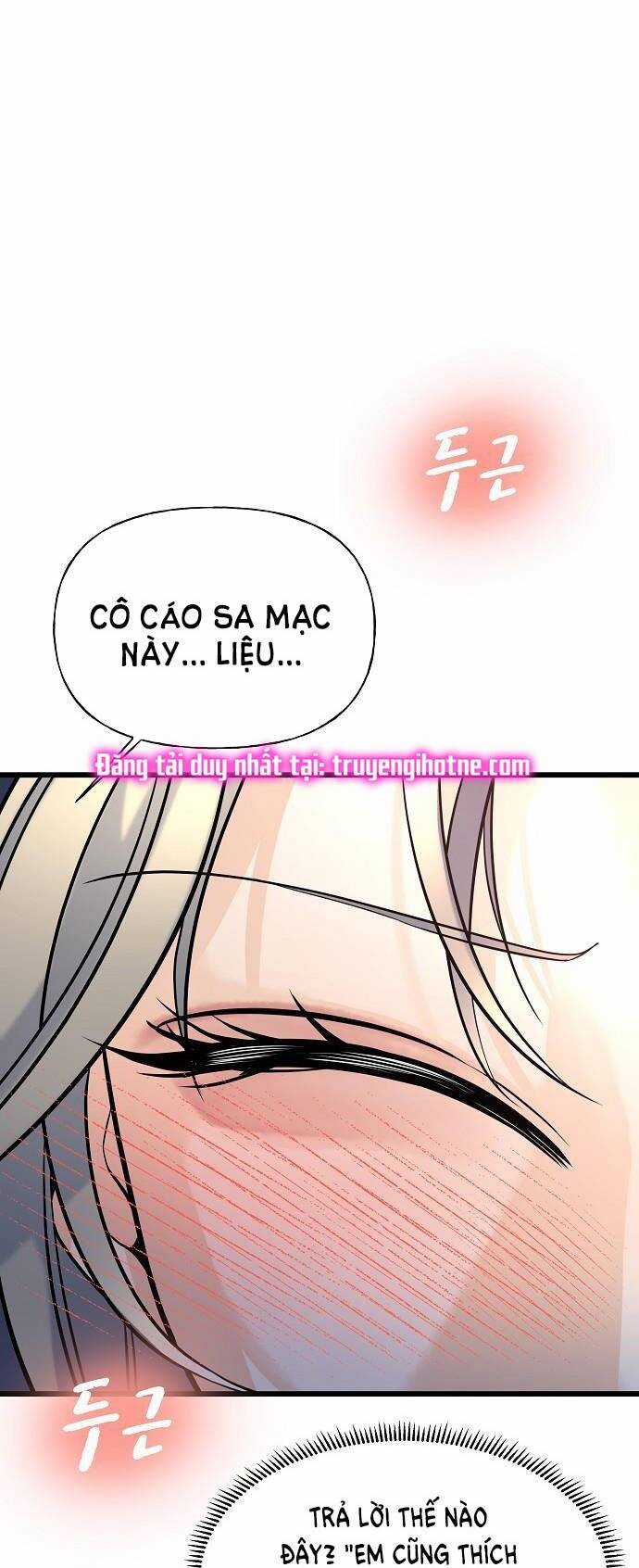 Random Target - Mục Tiêu Ngẫu Nhiên Chapter 7.2 trang 48