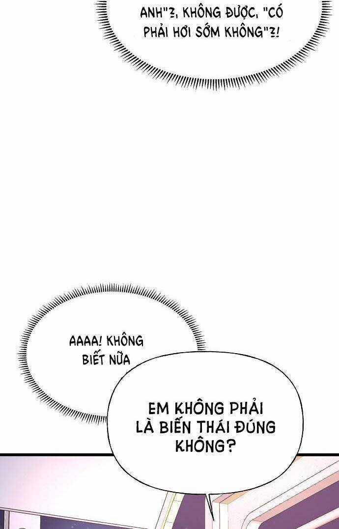 Random Target - Mục Tiêu Ngẫu Nhiên Chapter 7.2 trang 49
