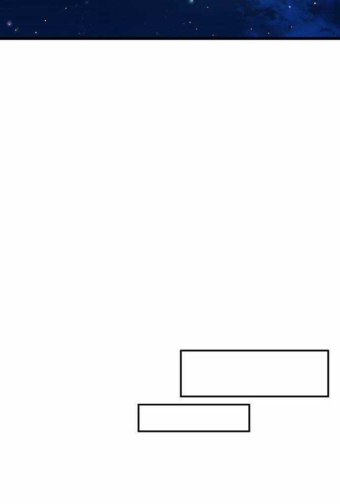 Random Target - Mục Tiêu Ngẫu Nhiên Chapter 7.2 trang 52