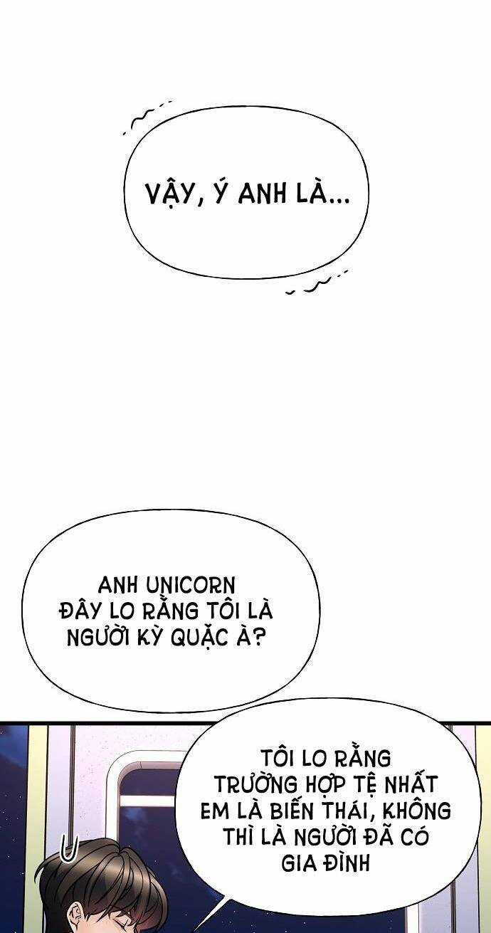 Random Target - Mục Tiêu Ngẫu Nhiên Chapter 7.2 trang 53