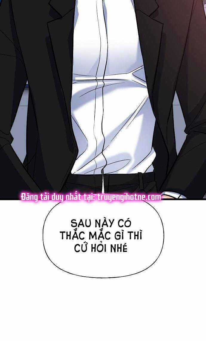 Random Target - Mục Tiêu Ngẫu Nhiên Chapter 7.2 trang 56