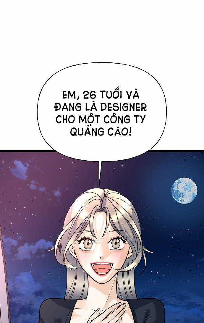 Random Target - Mục Tiêu Ngẫu Nhiên Chapter 7.2 trang 57