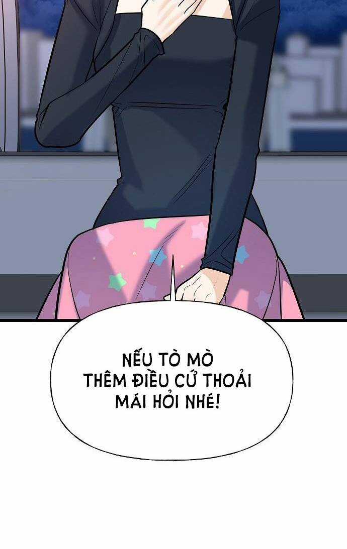 Random Target - Mục Tiêu Ngẫu Nhiên Chapter 7.2 trang 58