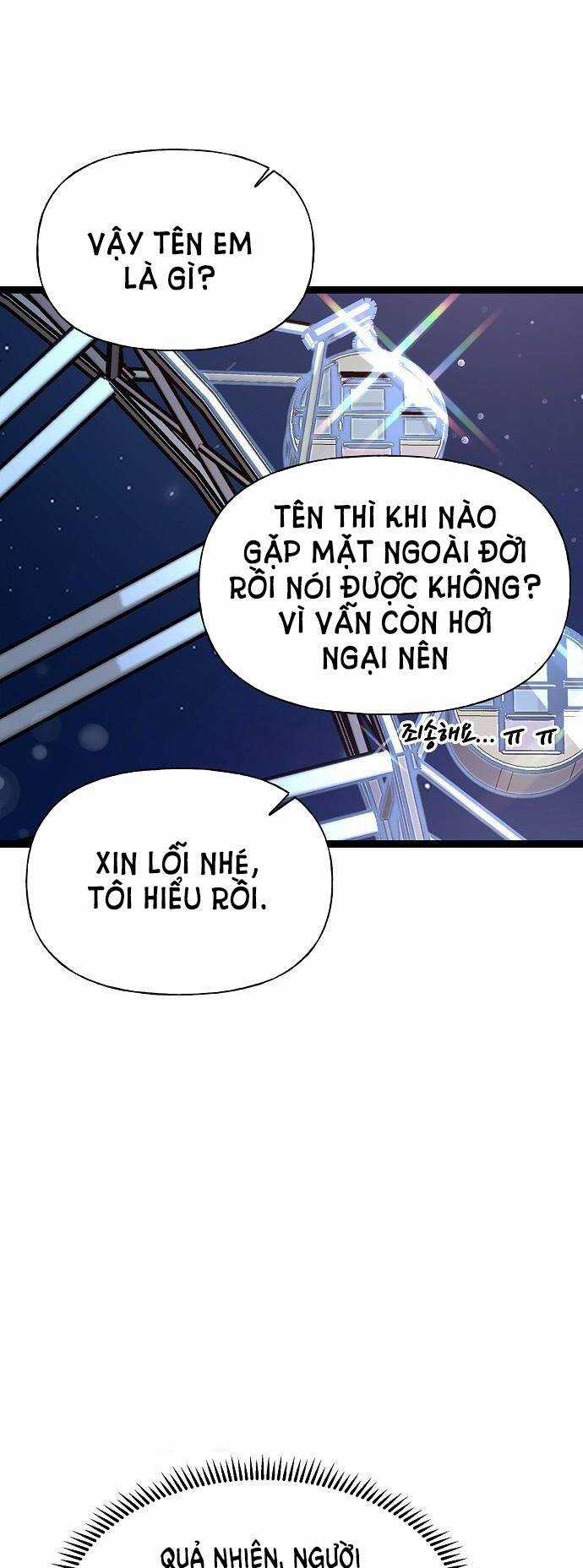 Random Target - Mục Tiêu Ngẫu Nhiên Chapter 7.2 trang 59