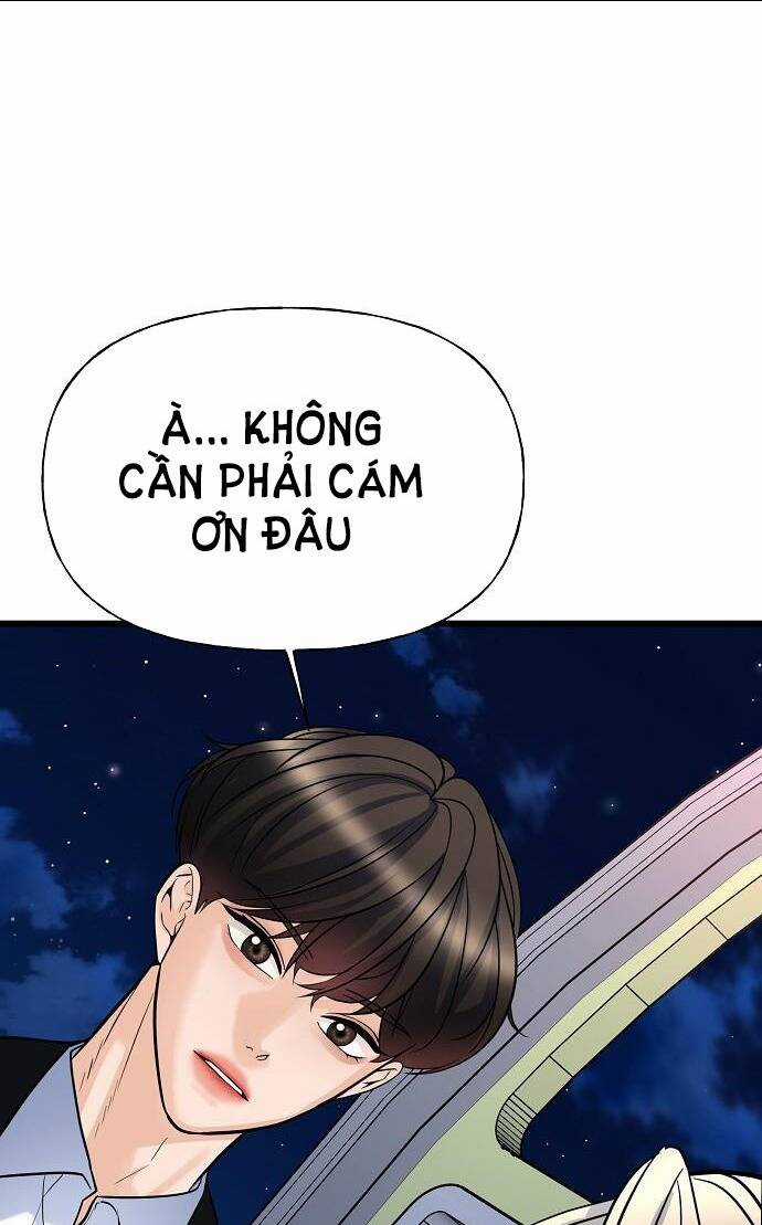 Random Target - Mục Tiêu Ngẫu Nhiên Chapter 7.2 trang 61