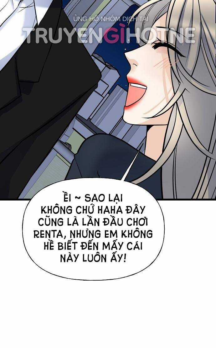 Random Target - Mục Tiêu Ngẫu Nhiên Chapter 7.2 trang 62