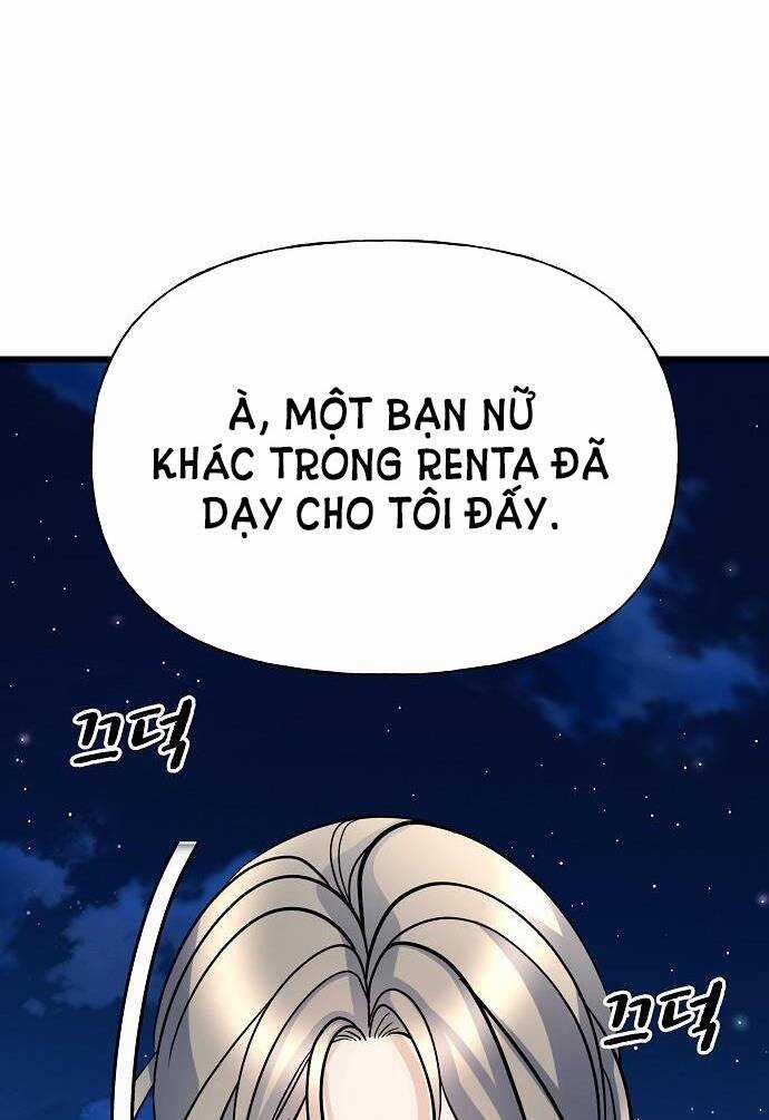 Random Target - Mục Tiêu Ngẫu Nhiên Chapter 7.2 trang 63