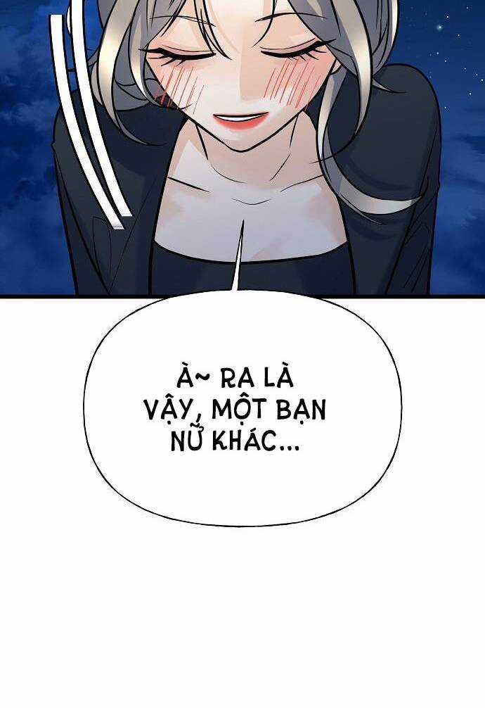 Random Target - Mục Tiêu Ngẫu Nhiên Chapter 7.2 trang 64