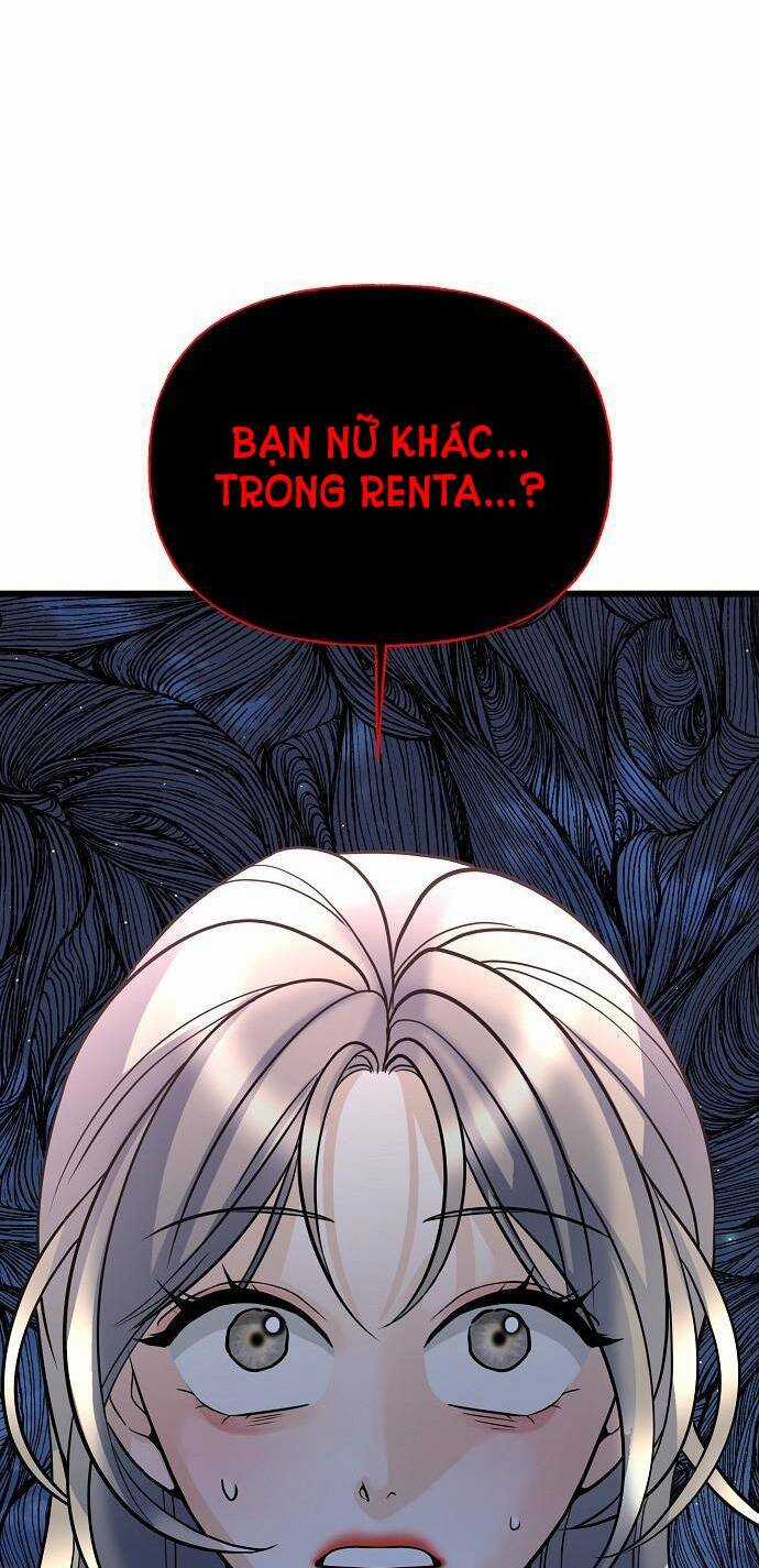 Random Target - Mục Tiêu Ngẫu Nhiên Chapter 7.2 trang 65