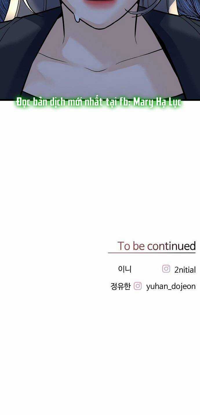 Random Target - Mục Tiêu Ngẫu Nhiên Chapter 7.2 trang 66