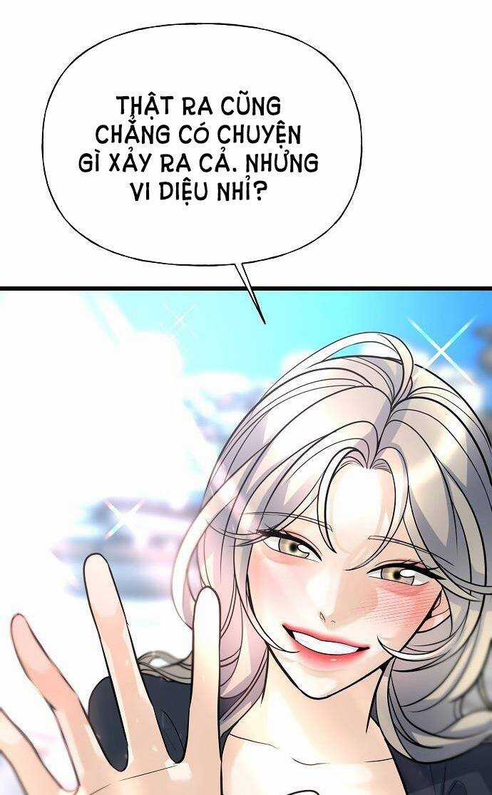 Random Target - Mục Tiêu Ngẫu Nhiên Chapter 7.2 trang 7
