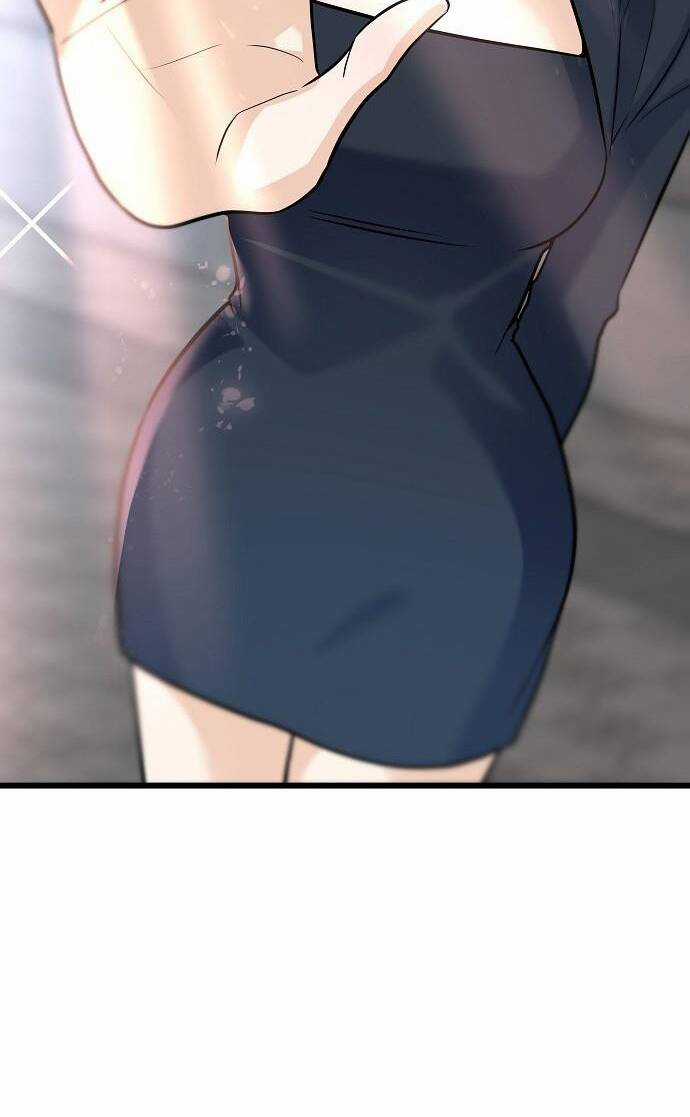 Random Target - Mục Tiêu Ngẫu Nhiên Chapter 7.2 trang 8