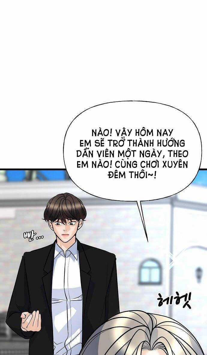 Random Target - Mục Tiêu Ngẫu Nhiên Chapter 7.2 trang 9