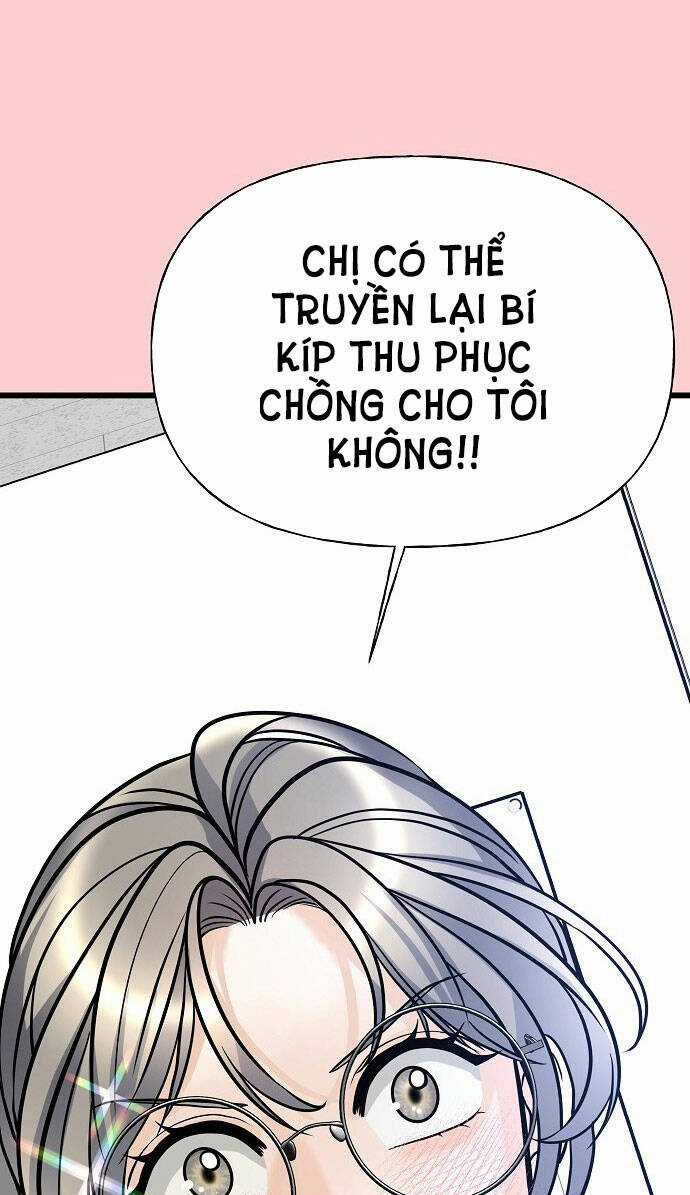 Random Target - Mục Tiêu Ngẫu Nhiên Chapter 8.1 trang 11