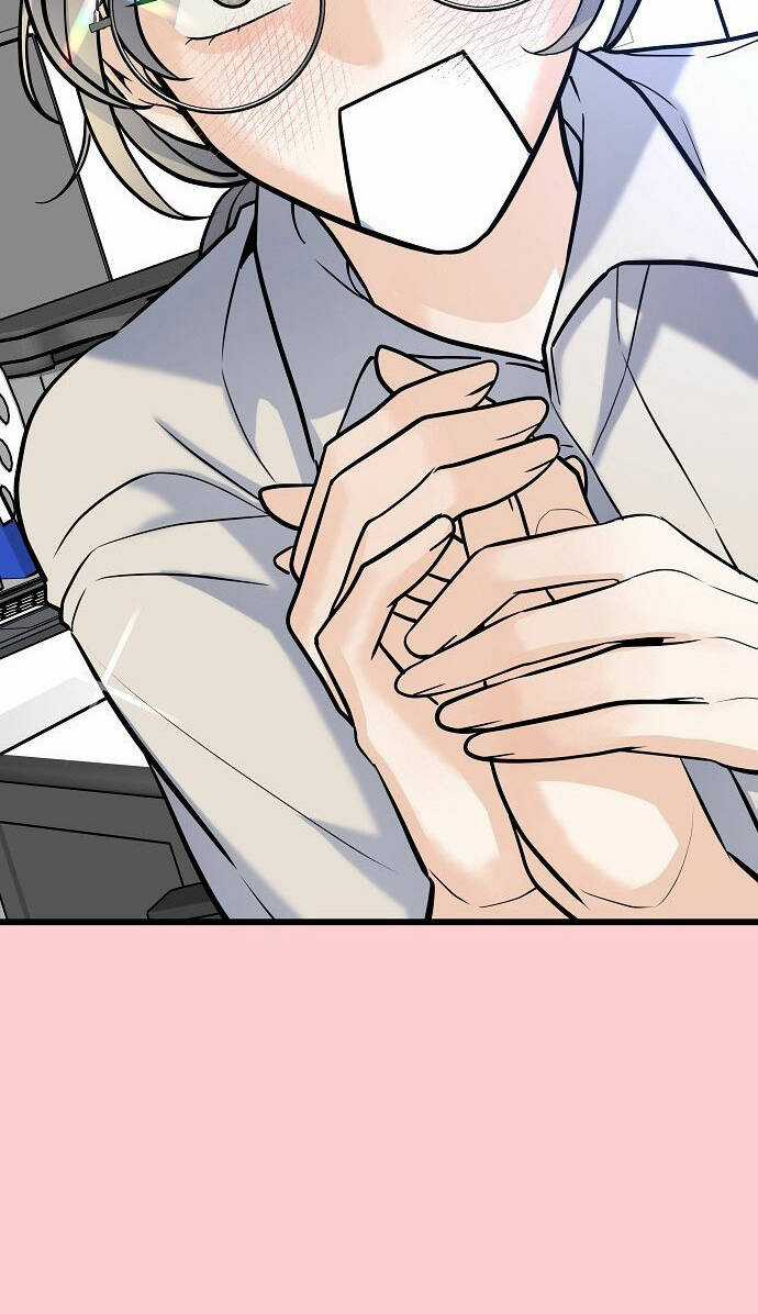 Random Target - Mục Tiêu Ngẫu Nhiên Chapter 8.1 trang 12