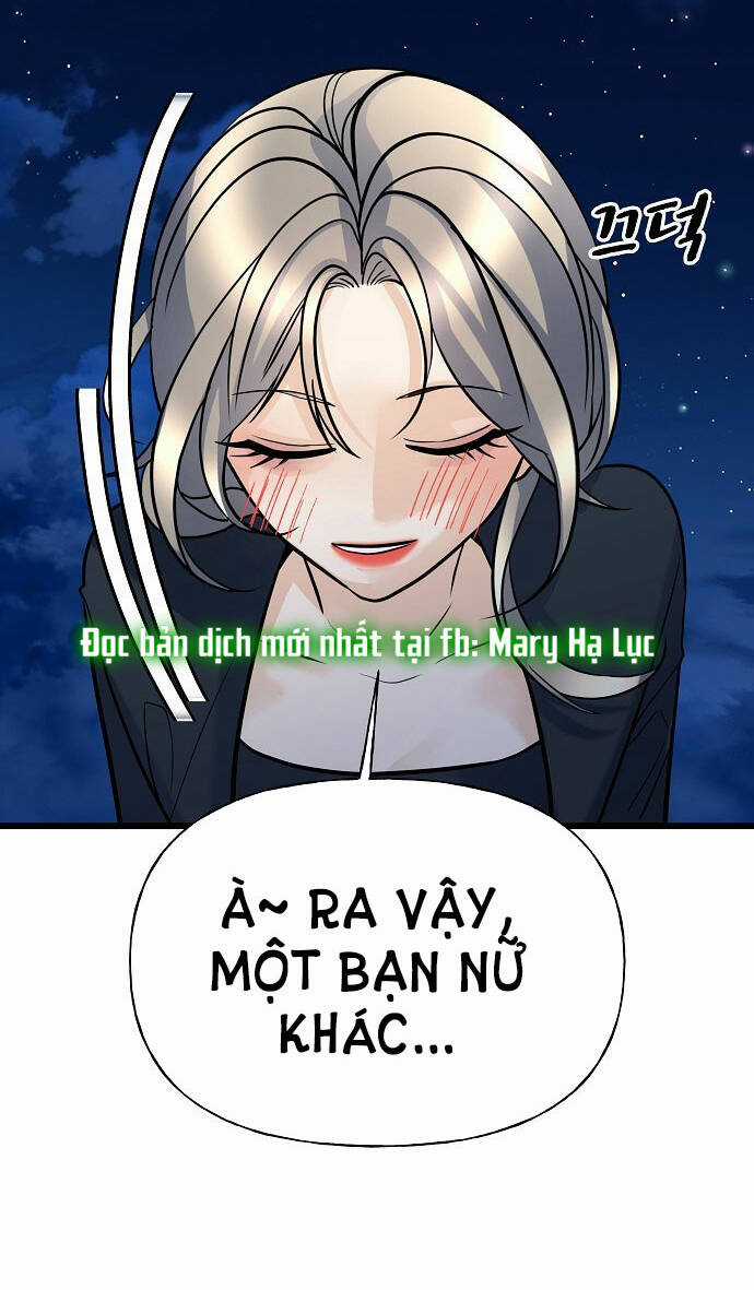 Random Target - Mục Tiêu Ngẫu Nhiên Chapter 8.1 trang 2