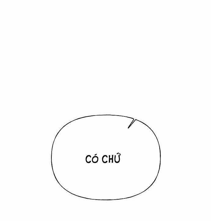 Random Target - Mục Tiêu Ngẫu Nhiên Chapter 8.1 trang 21