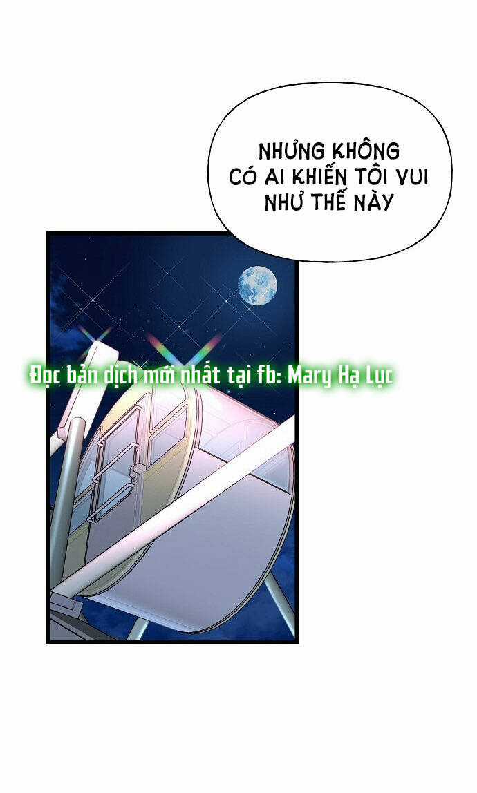 Random Target - Mục Tiêu Ngẫu Nhiên Chapter 8.1 trang 23