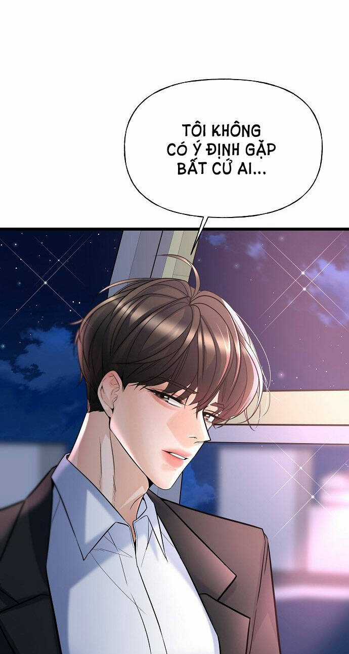 Random Target - Mục Tiêu Ngẫu Nhiên Chapter 8.1 trang 26