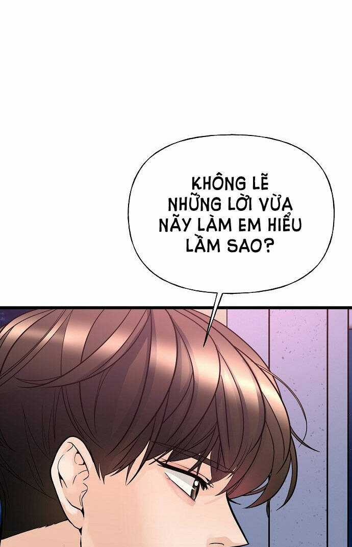 Random Target - Mục Tiêu Ngẫu Nhiên Chapter 8.1 trang 28