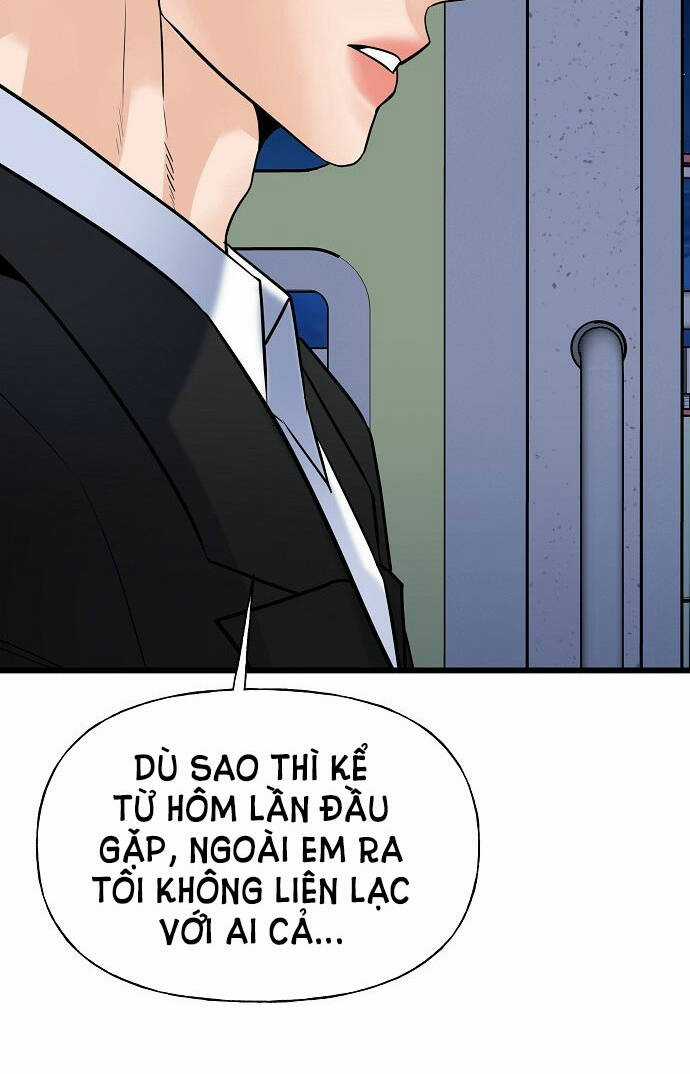 Random Target - Mục Tiêu Ngẫu Nhiên Chapter 8.1 trang 29