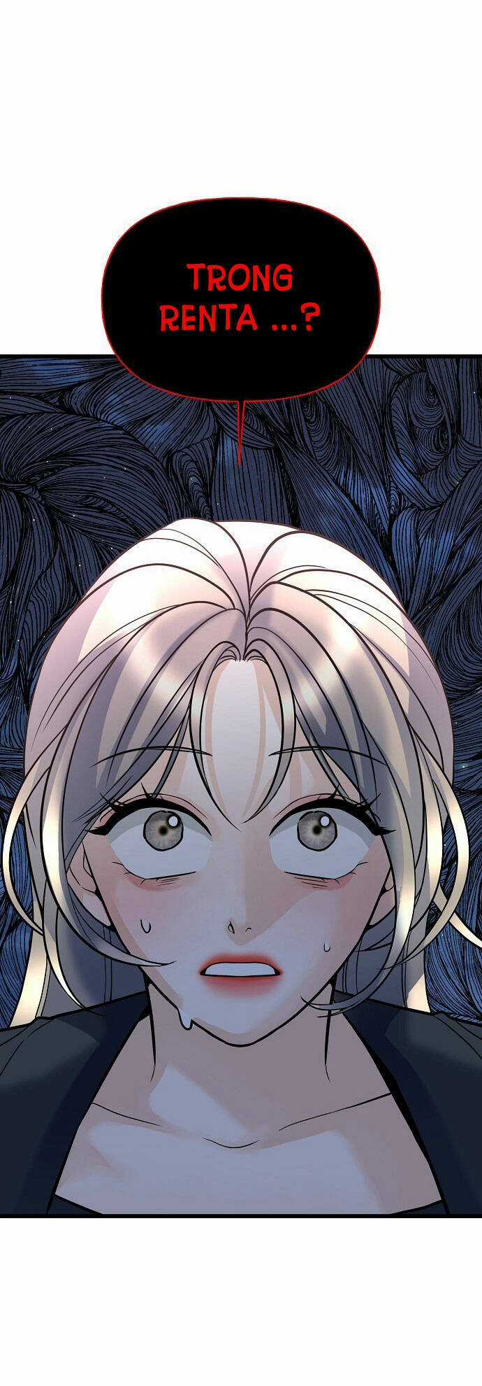 Random Target - Mục Tiêu Ngẫu Nhiên Chapter 8.1 trang 3