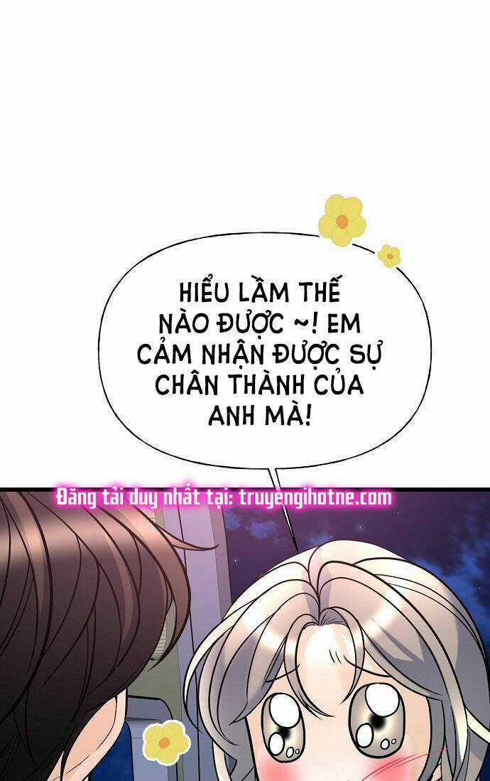 Random Target - Mục Tiêu Ngẫu Nhiên Chapter 8.1 trang 30