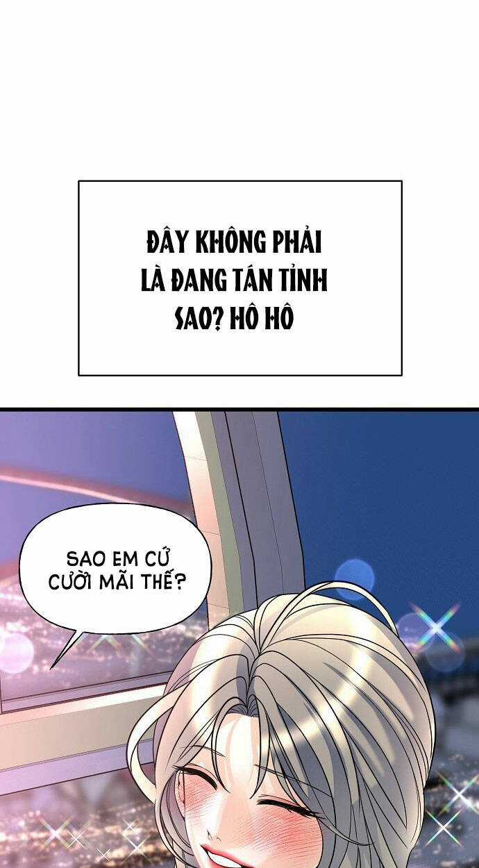 Random Target - Mục Tiêu Ngẫu Nhiên Chapter 8.1 trang 33