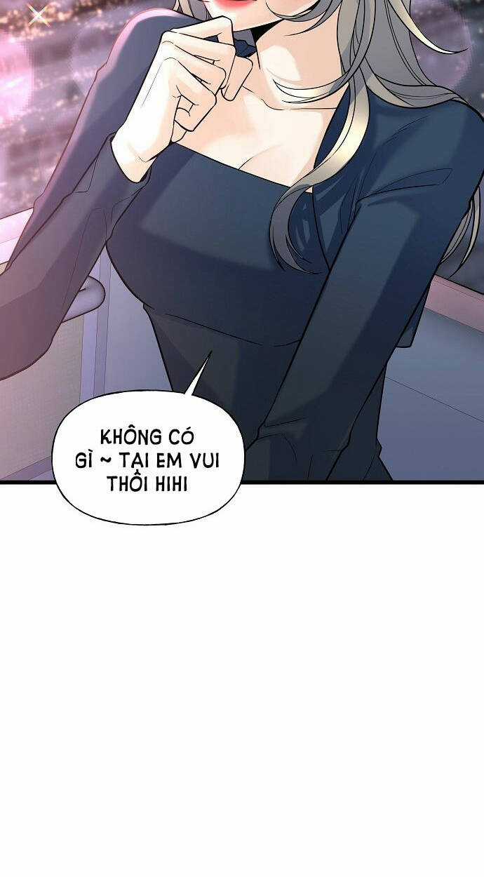 Random Target - Mục Tiêu Ngẫu Nhiên Chapter 8.1 trang 34