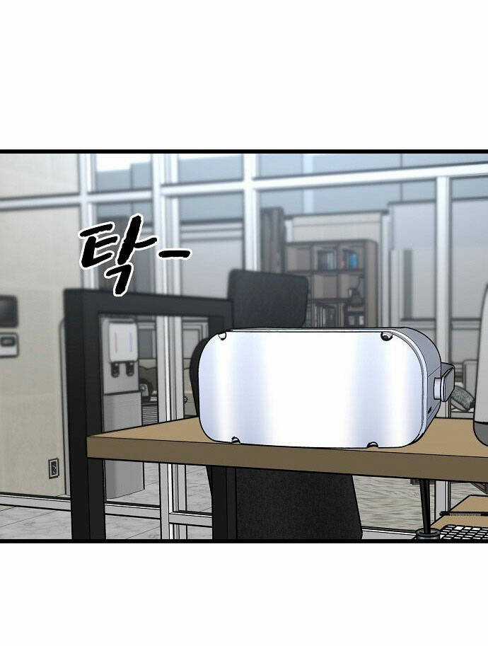 Random Target - Mục Tiêu Ngẫu Nhiên Chapter 8.1 trang 37