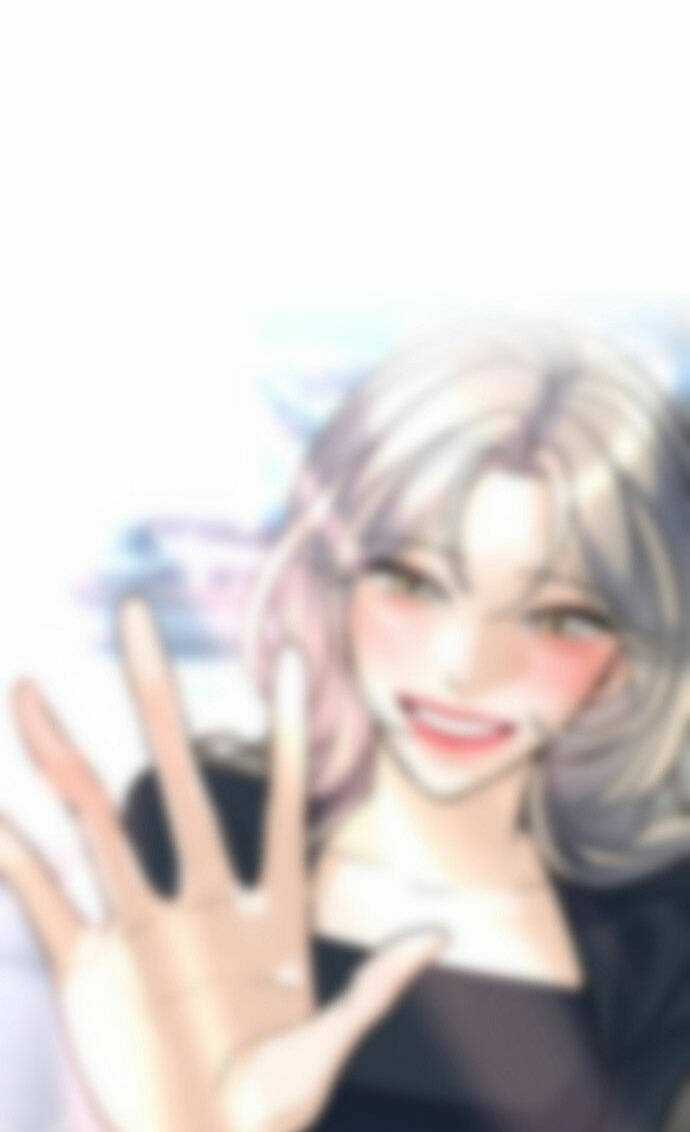 Random Target - Mục Tiêu Ngẫu Nhiên Chapter 8.1 trang 45