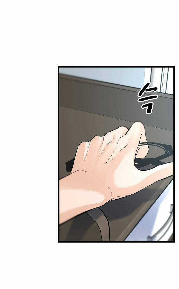 Random Target - Mục Tiêu Ngẫu Nhiên Chapter 8.1 trang 47