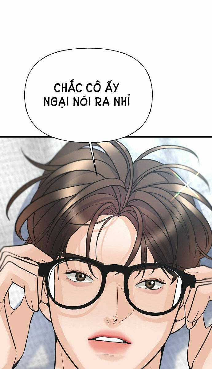 Random Target - Mục Tiêu Ngẫu Nhiên Chapter 8.1 trang 48